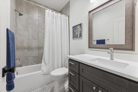 108 Schoolhouse Lane Spicewood TX 78669