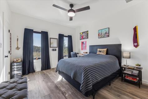 108 Schoolhouse Lane Spicewood TX 78669