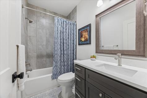 108 Schoolhouse Lane Spicewood TX 78669