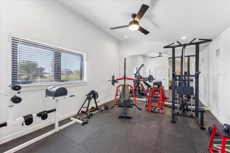 108 Schoolhouse Lane Spicewood TX 78669