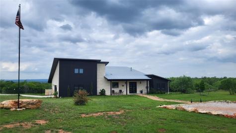 108 Schoolhouse Lane Spicewood TX 78669