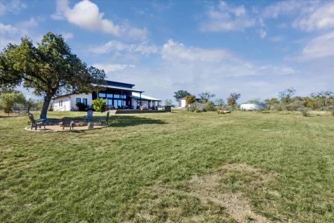 108 Schoolhouse Lane Spicewood TX 78669