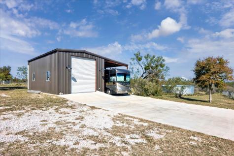108 Schoolhouse Lane Spicewood TX 78669