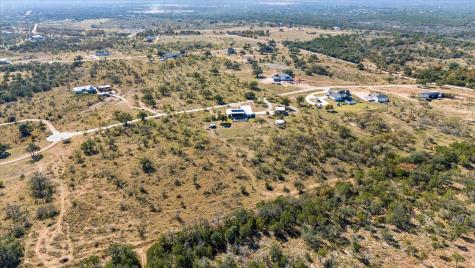108 Schoolhouse Lane Spicewood TX 78669