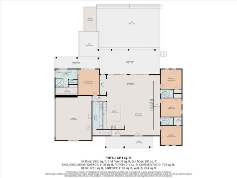 108 Schoolhouse Lane Spicewood TX 78669