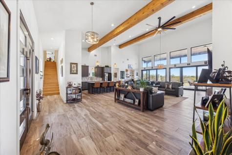 108 Schoolhouse Lane Spicewood TX 78669