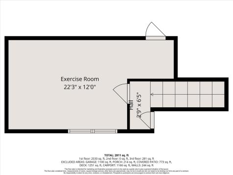 108 Schoolhouse Lane Spicewood TX 78669