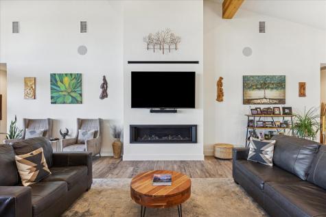108 Schoolhouse Lane Spicewood TX 78669