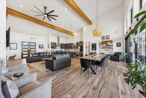108 Schoolhouse Lane Spicewood TX 78669