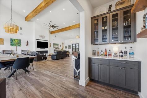 108 Schoolhouse Lane Spicewood TX 78669