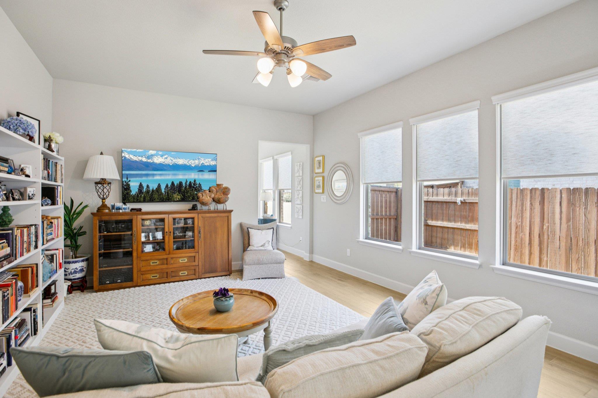 149 Plumbago Loop Bastrop TX 78602