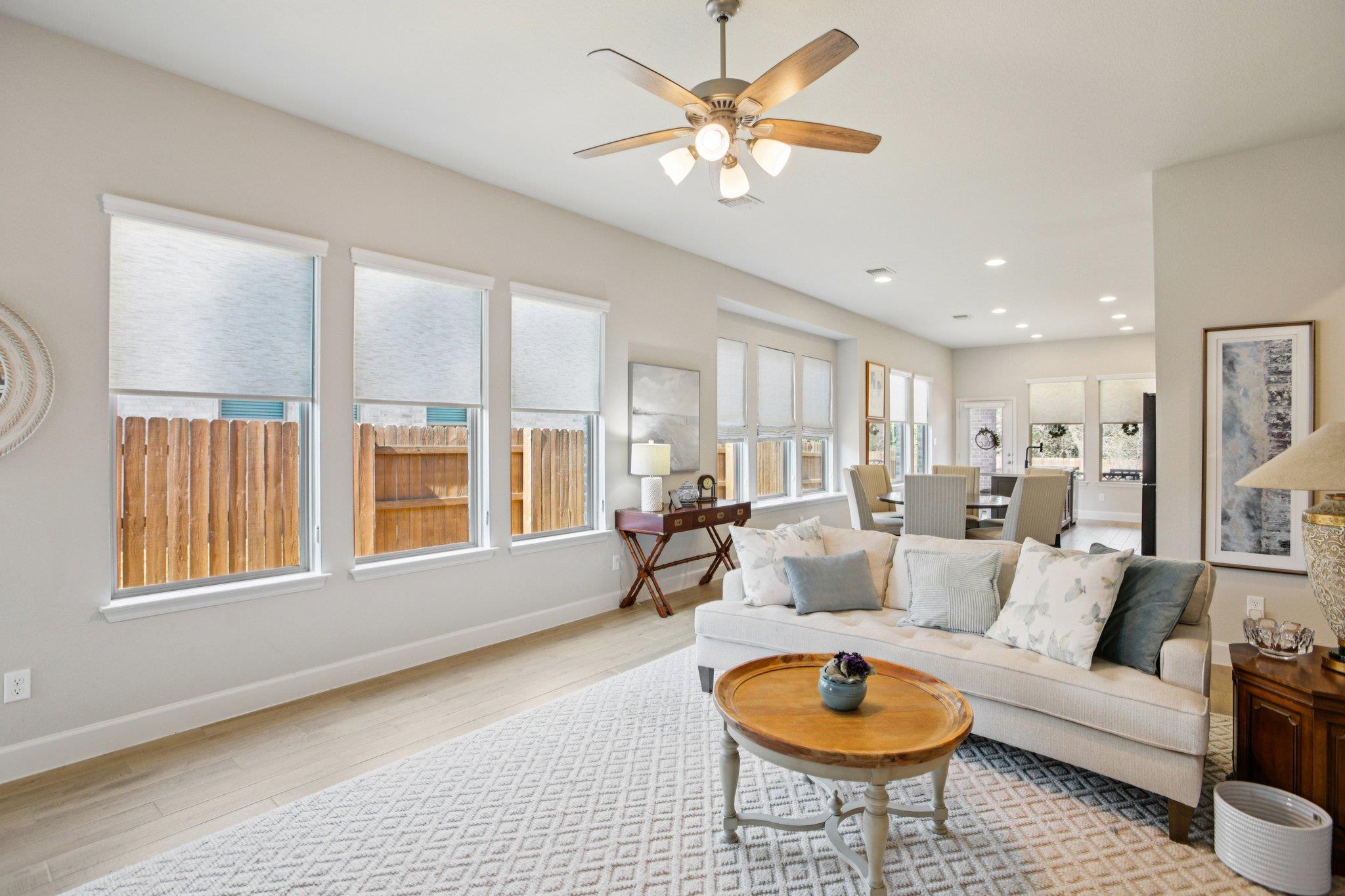 149 Plumbago Loop Bastrop TX 78602