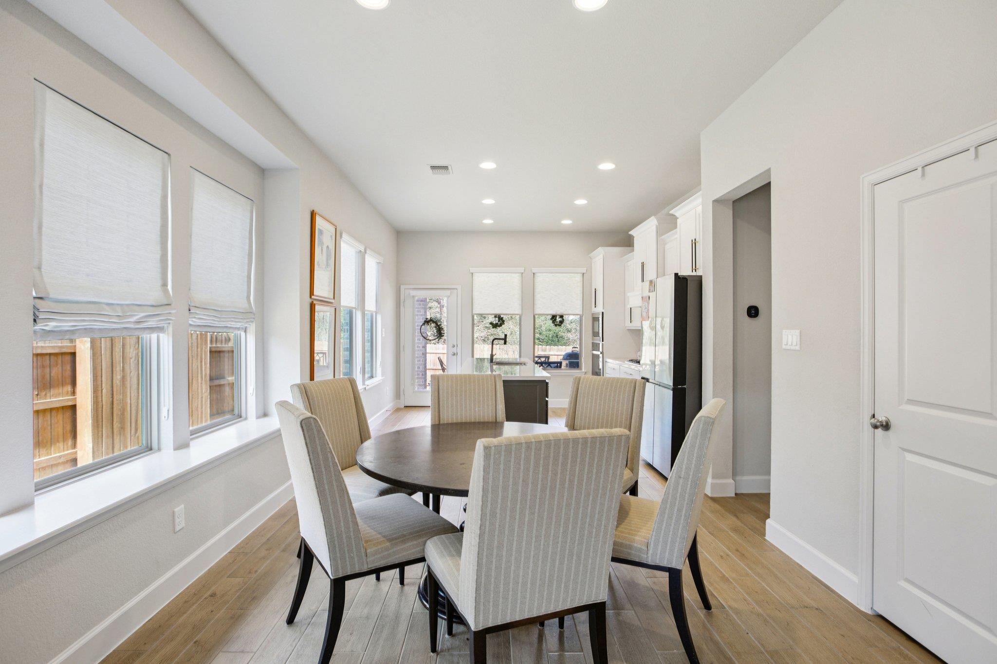 149 Plumbago Loop Bastrop TX 78602