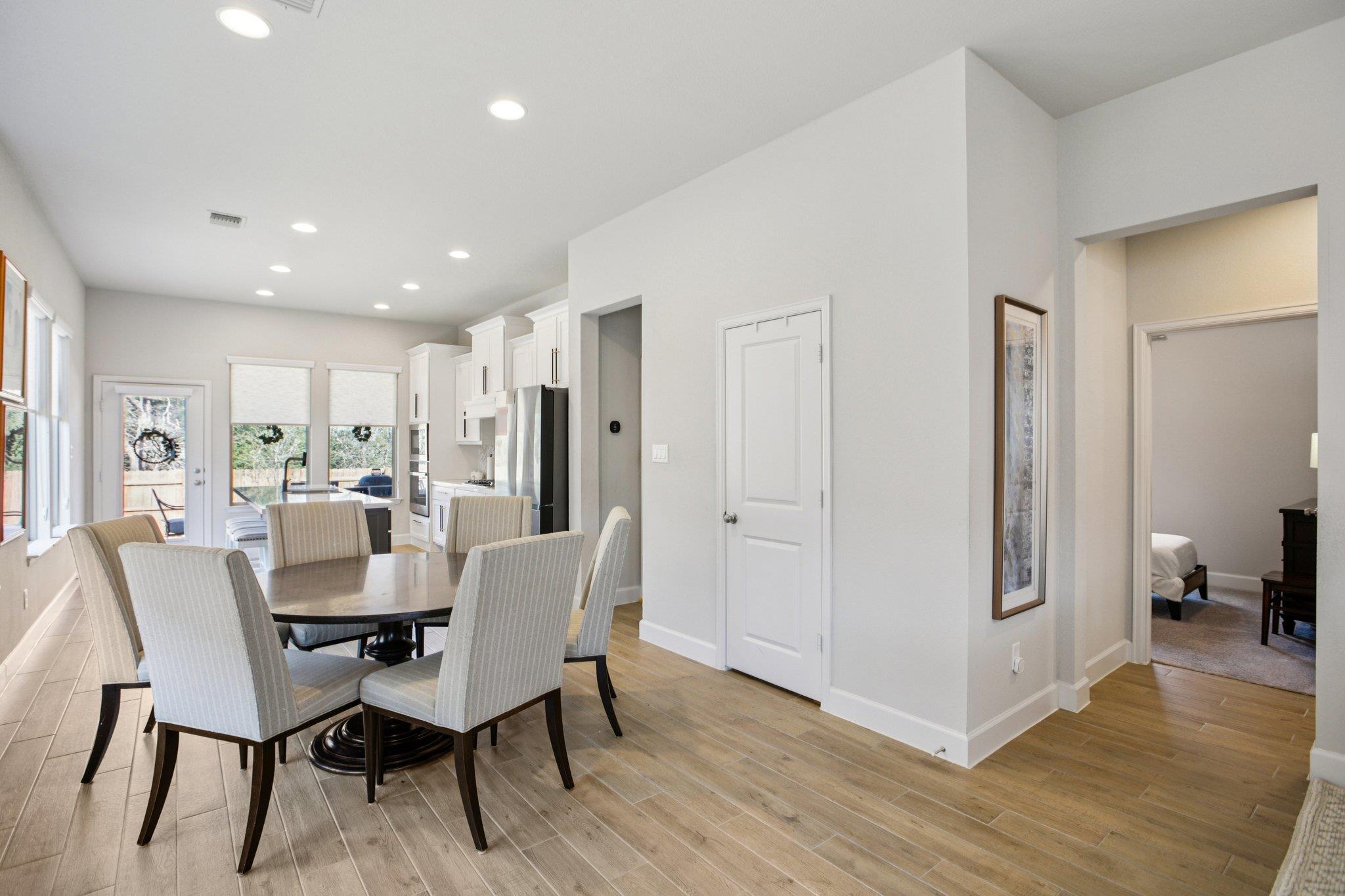 149 Plumbago Loop Bastrop TX 78602