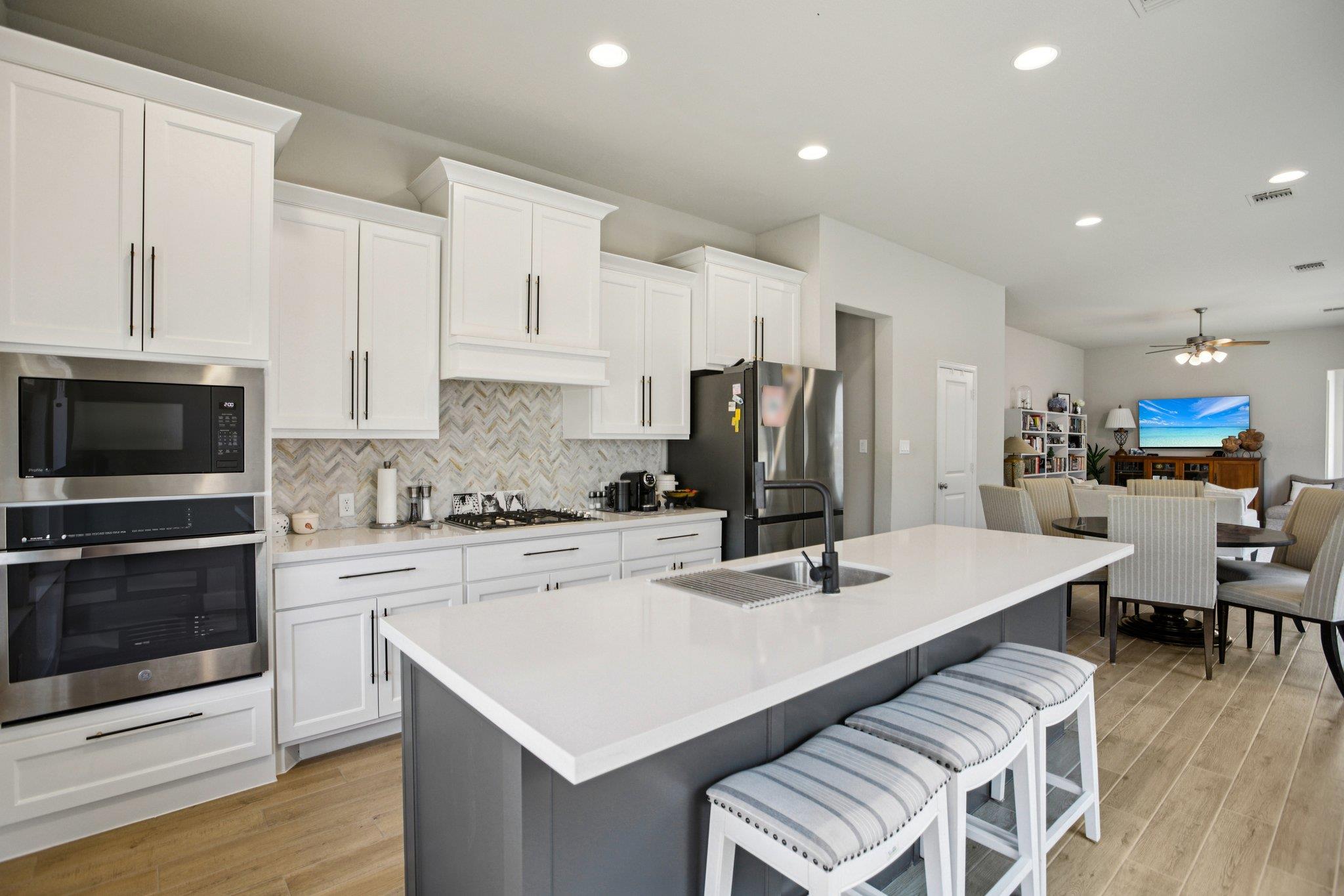 149 Plumbago Loop Bastrop TX 78602