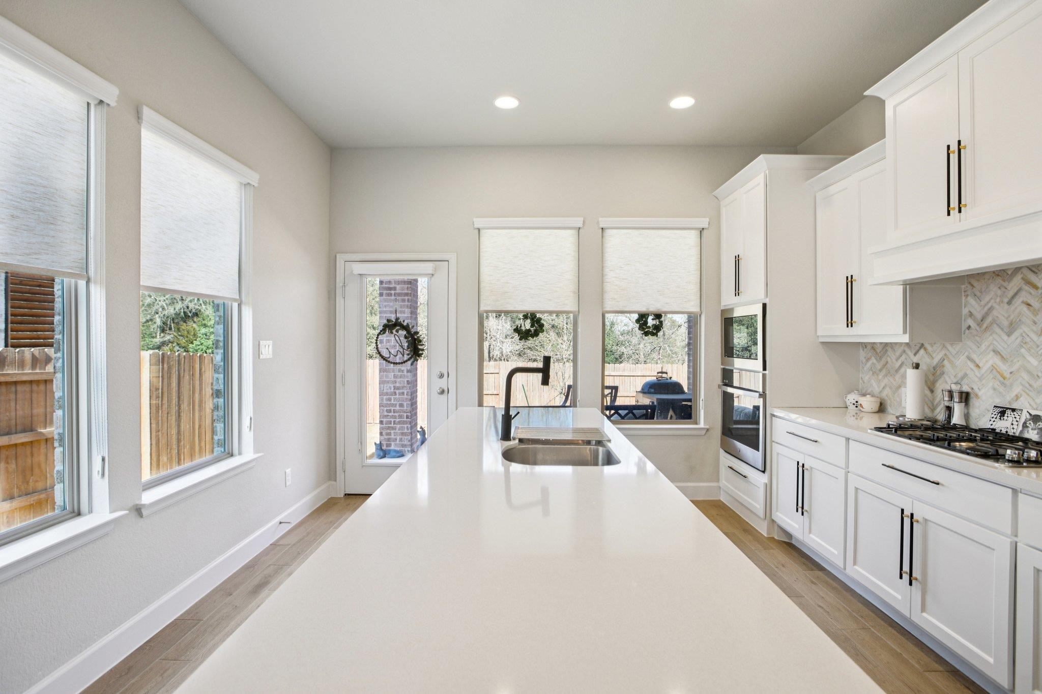 149 Plumbago Loop Bastrop TX 78602