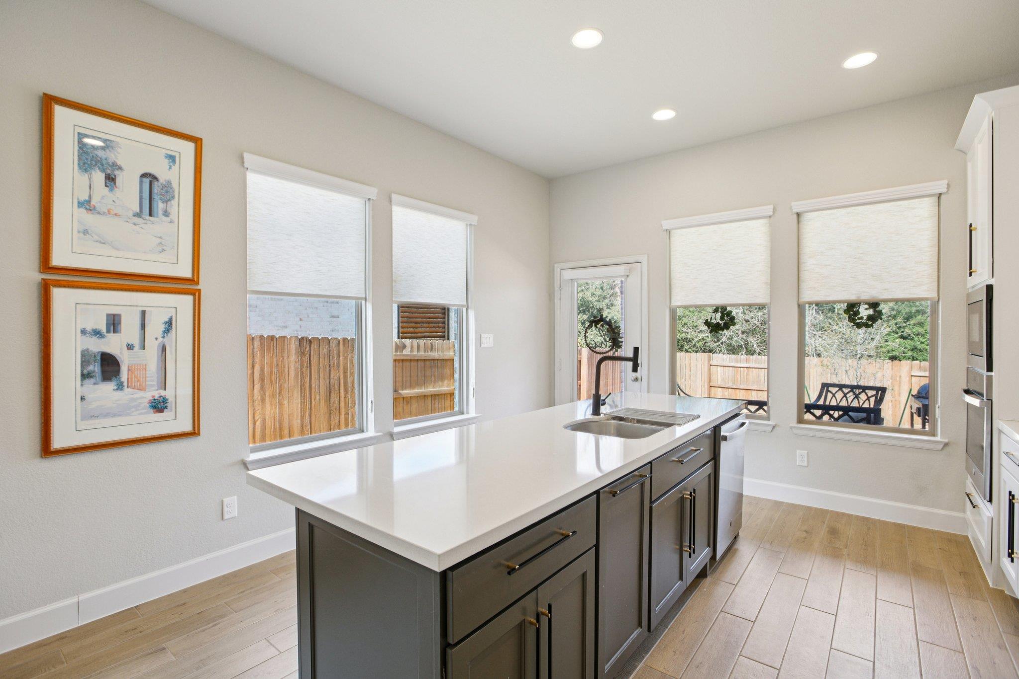 149 Plumbago Loop Bastrop TX 78602