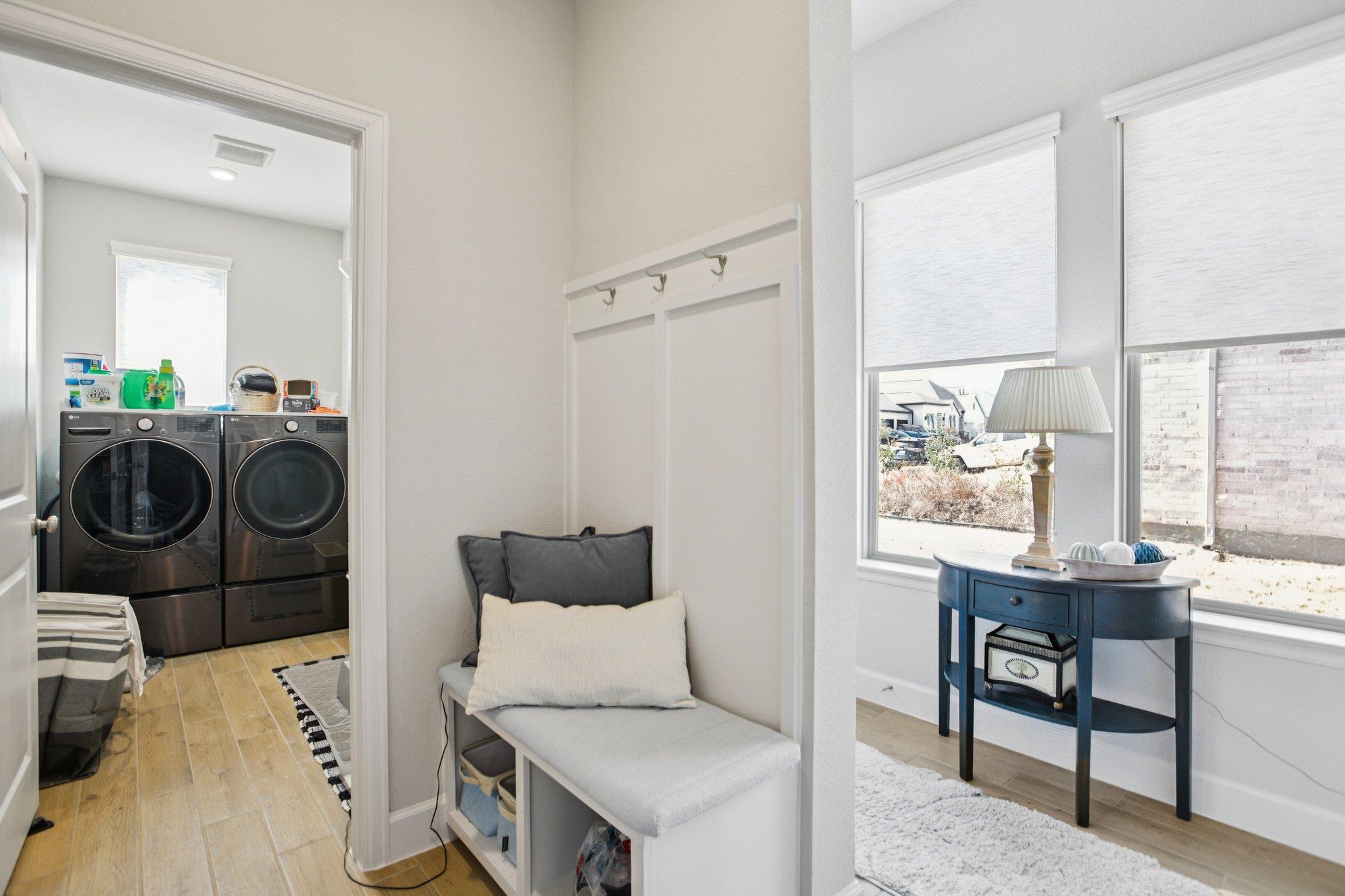 149 Plumbago Loop Bastrop TX 78602
