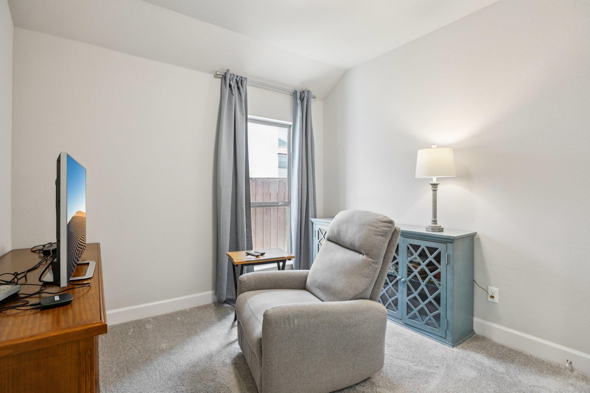 149 Plumbago Loop Bastrop TX 78602