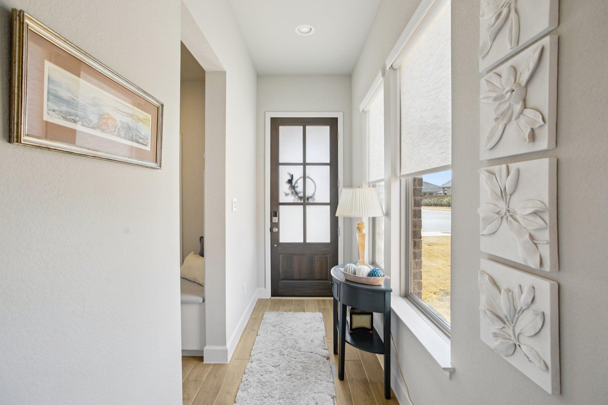 149 Plumbago Loop Bastrop TX 78602