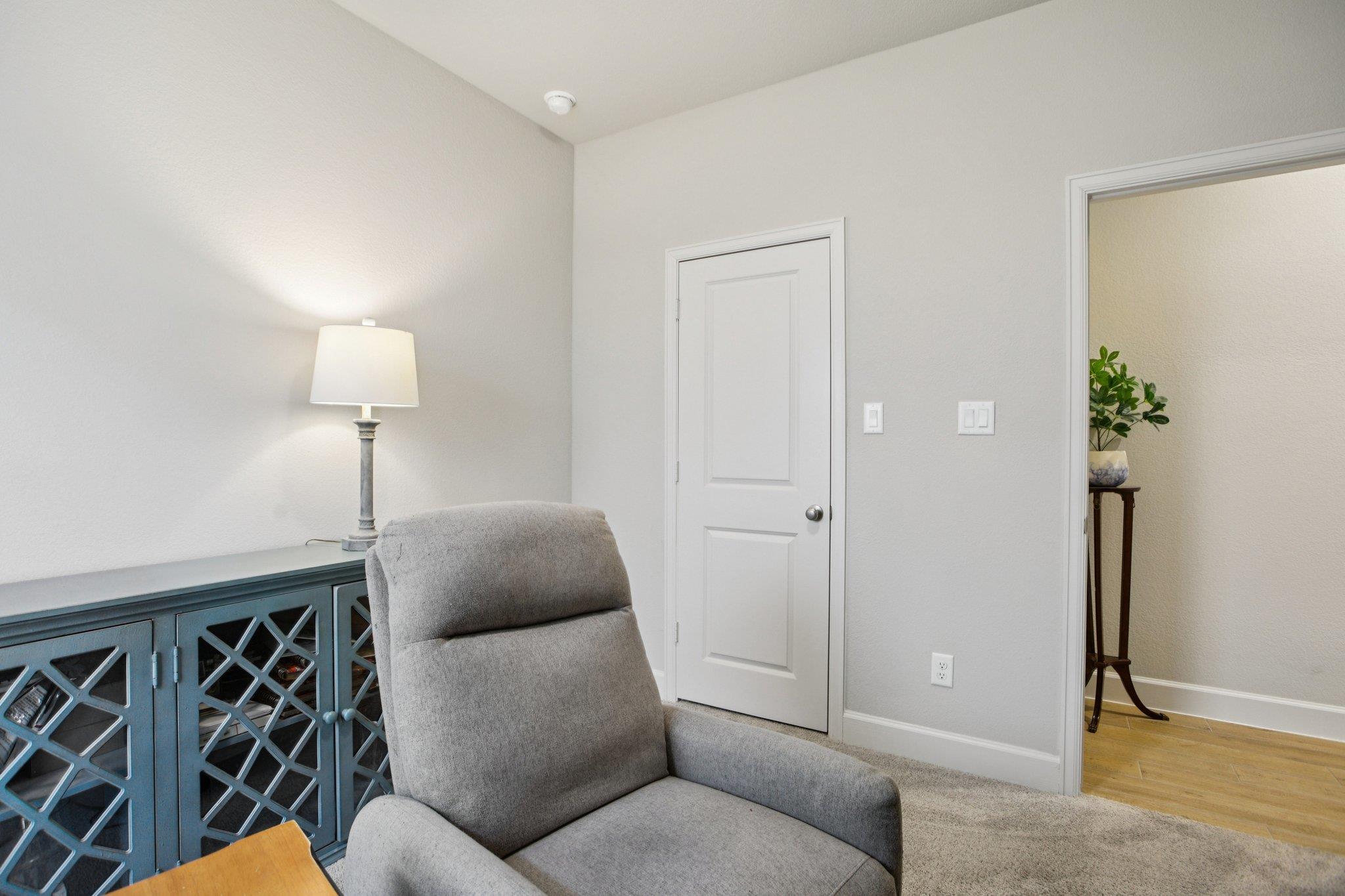 149 Plumbago Loop Bastrop TX 78602