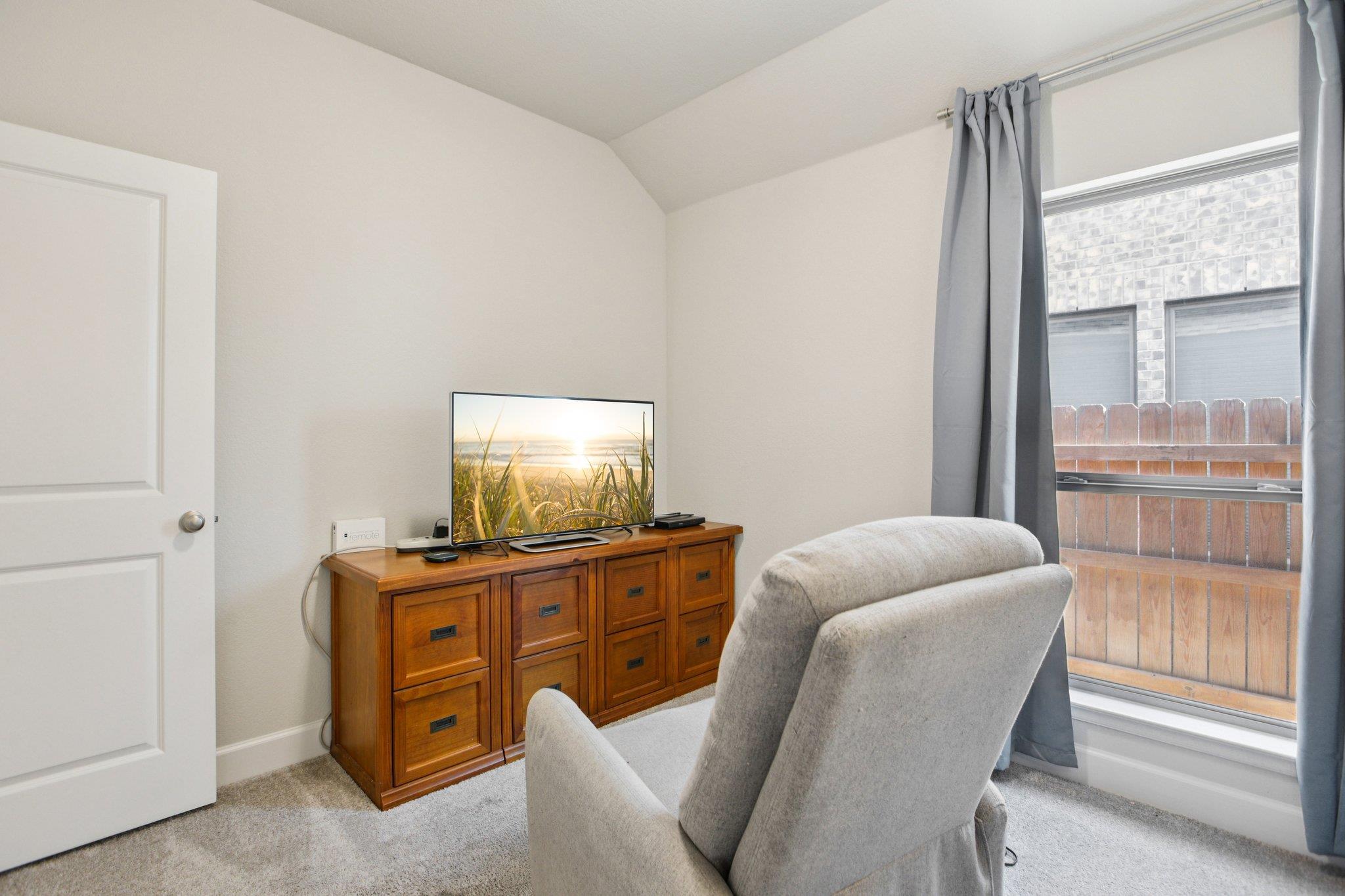 149 Plumbago Loop Bastrop TX 78602