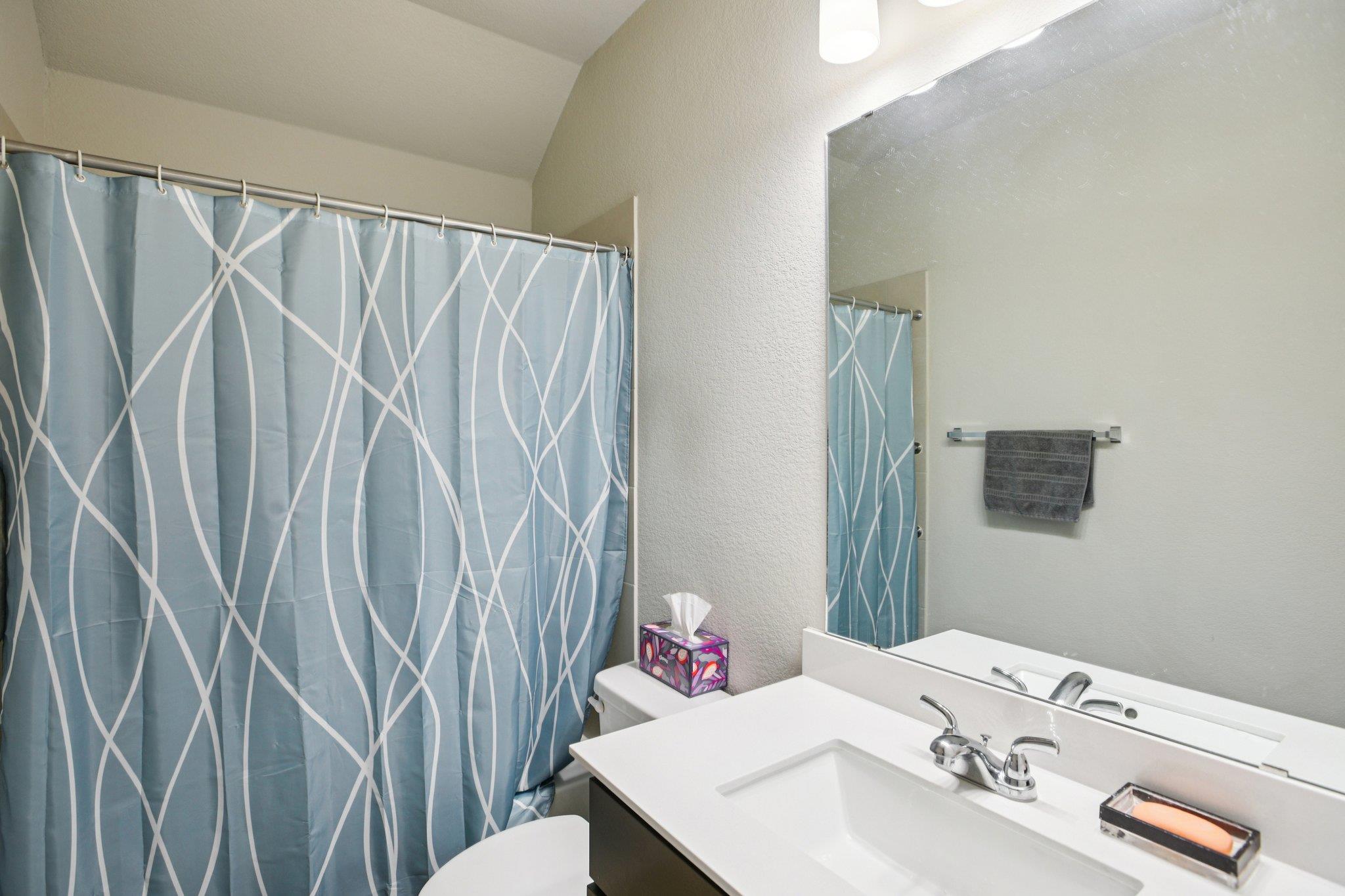 149 Plumbago Loop Bastrop TX 78602