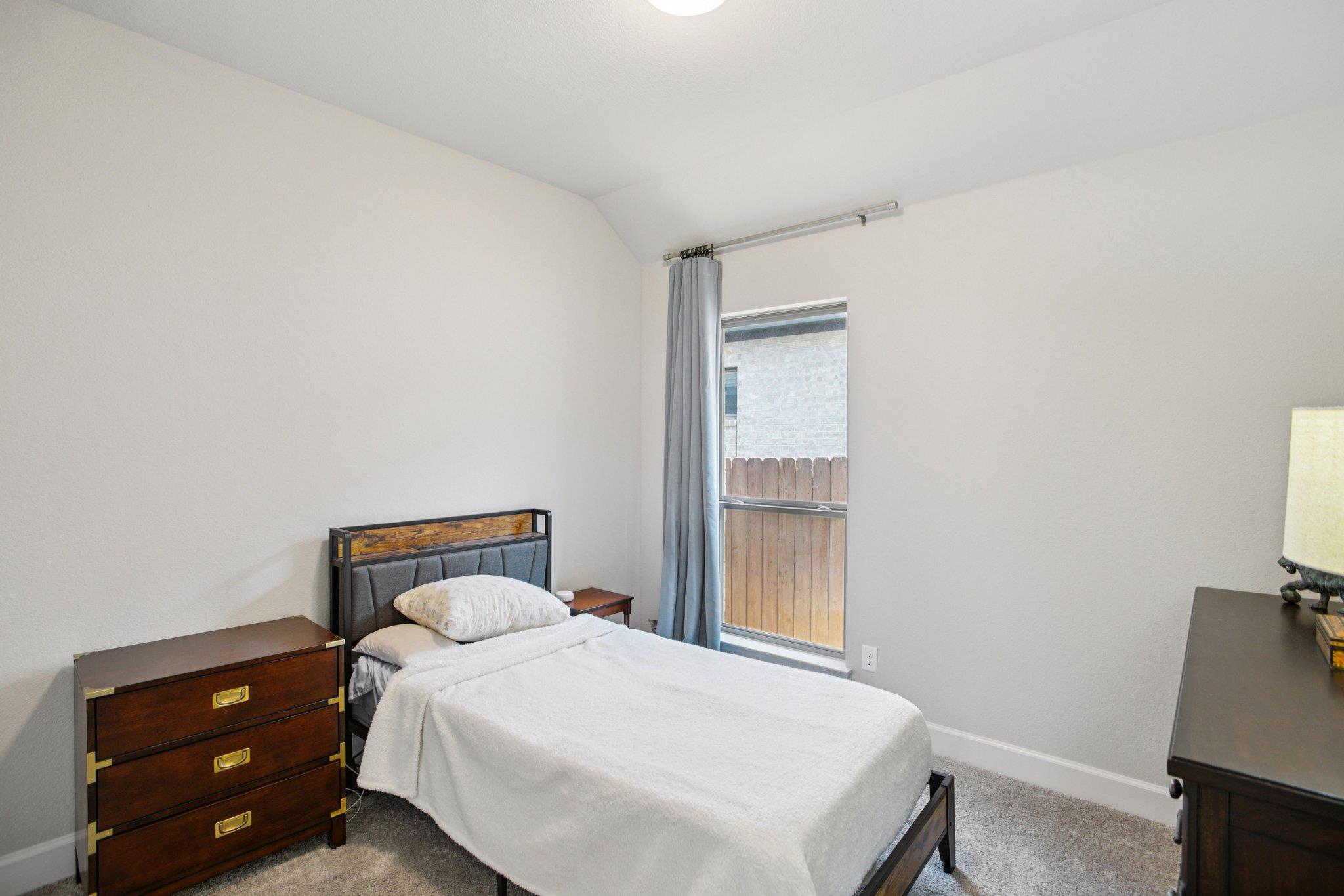 149 Plumbago Loop Bastrop TX 78602
