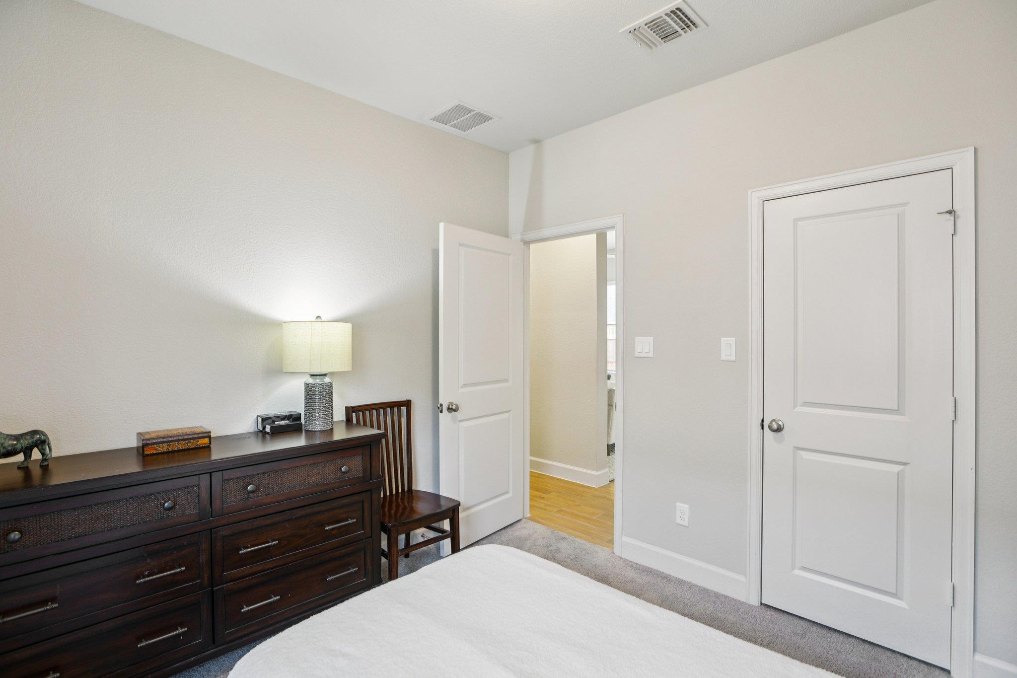 149 Plumbago Loop Bastrop TX 78602
