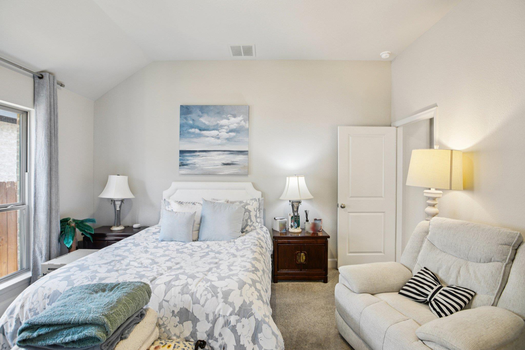 149 Plumbago Loop Bastrop TX 78602