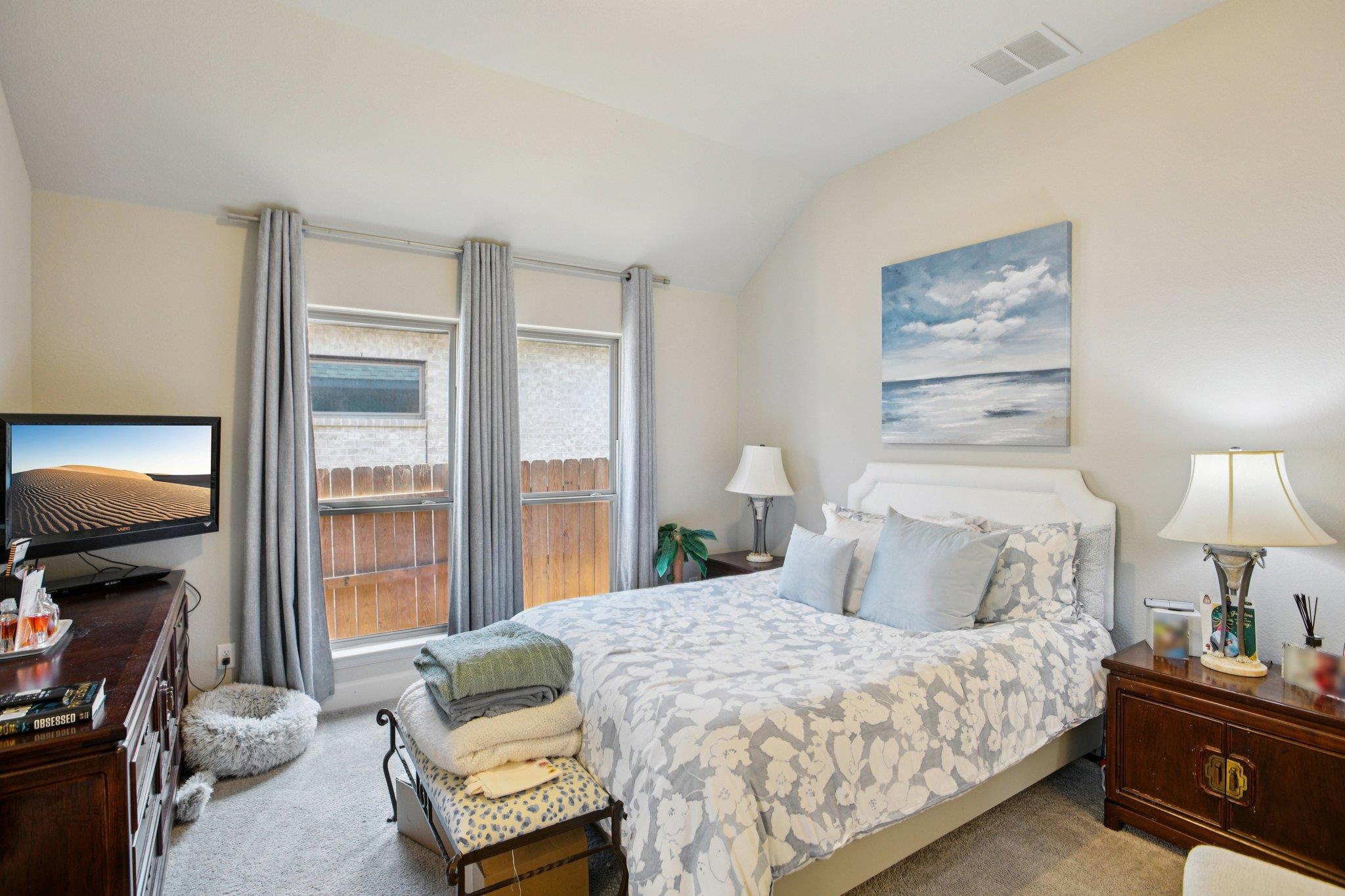 149 Plumbago Loop Bastrop TX 78602