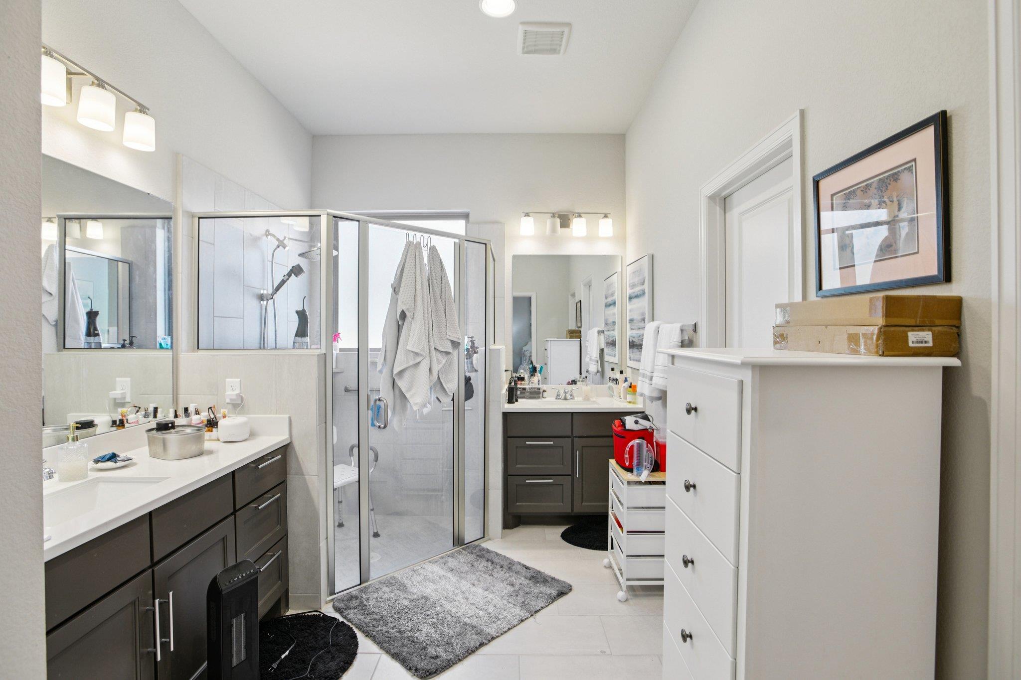 149 Plumbago Loop Bastrop TX 78602