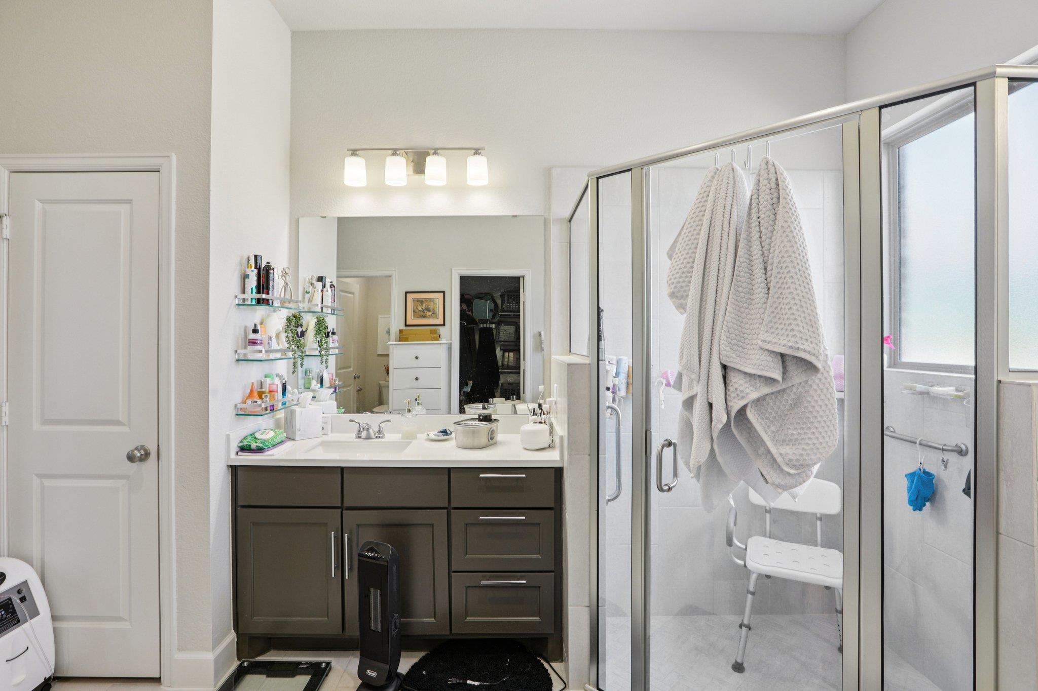 149 Plumbago Loop Bastrop TX 78602