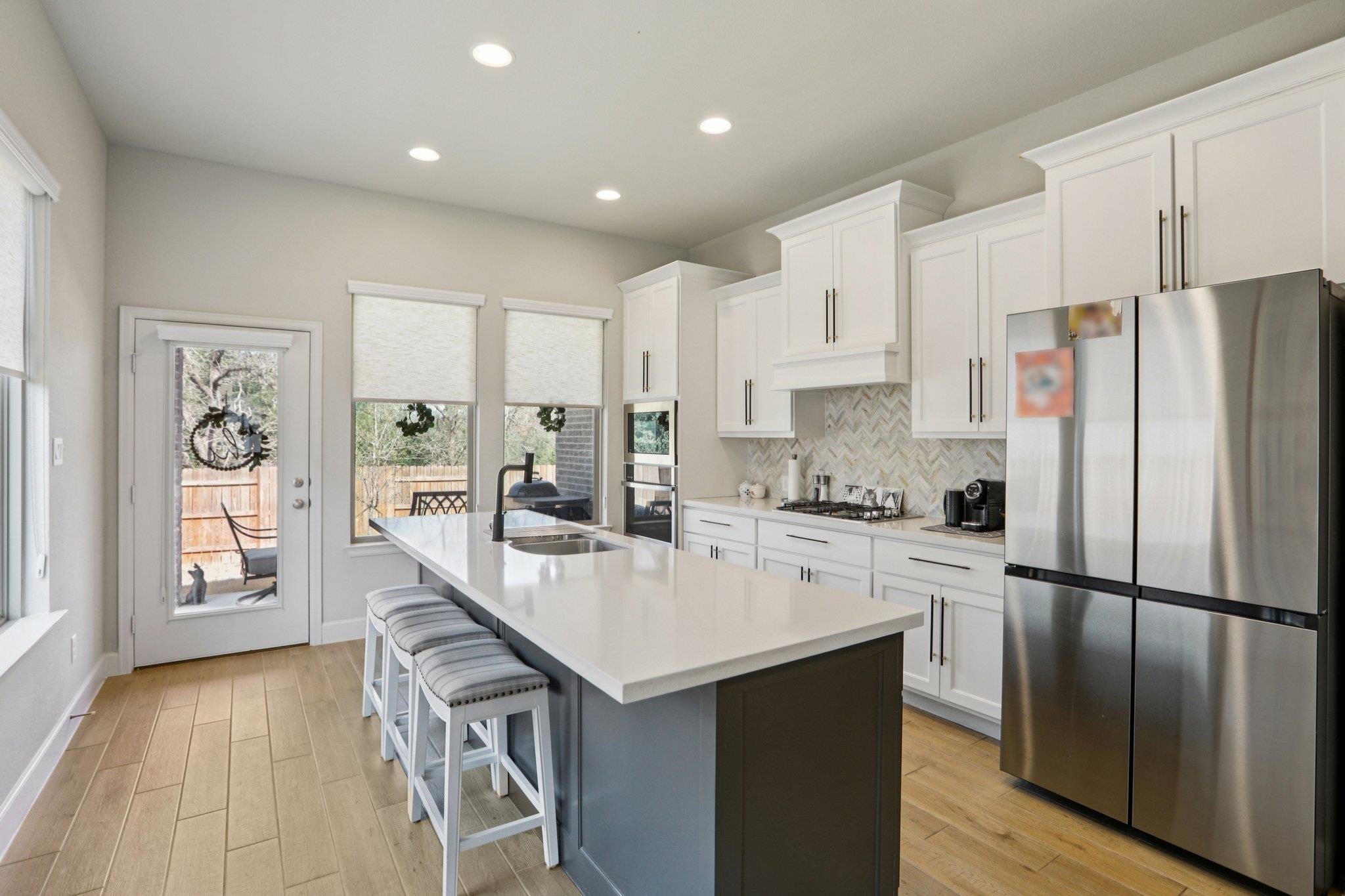 149 Plumbago Loop Bastrop TX 78602