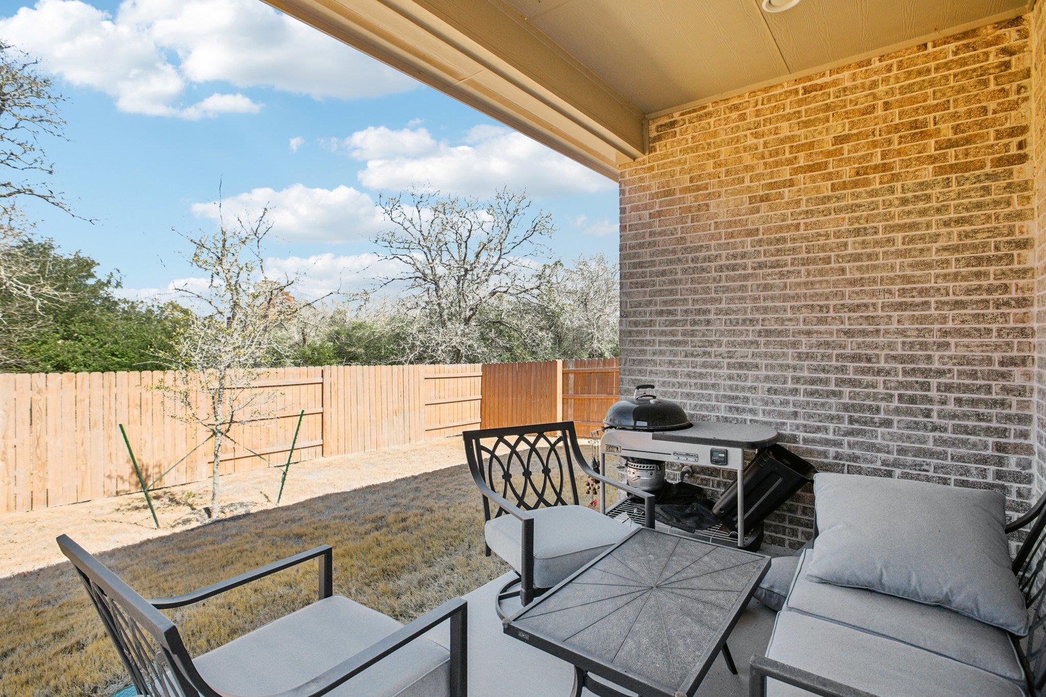 149 Plumbago Loop Bastrop TX 78602