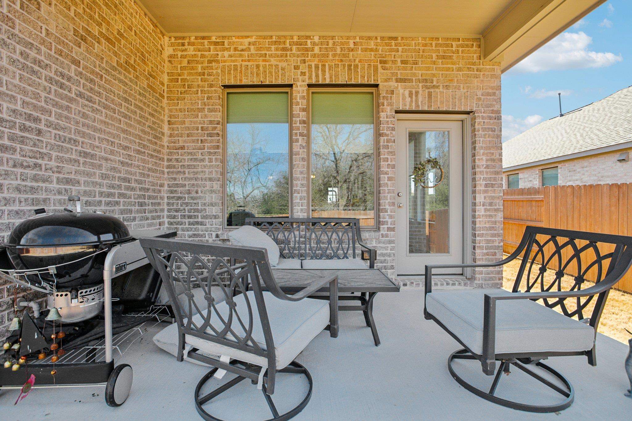 149 Plumbago Loop Bastrop TX 78602