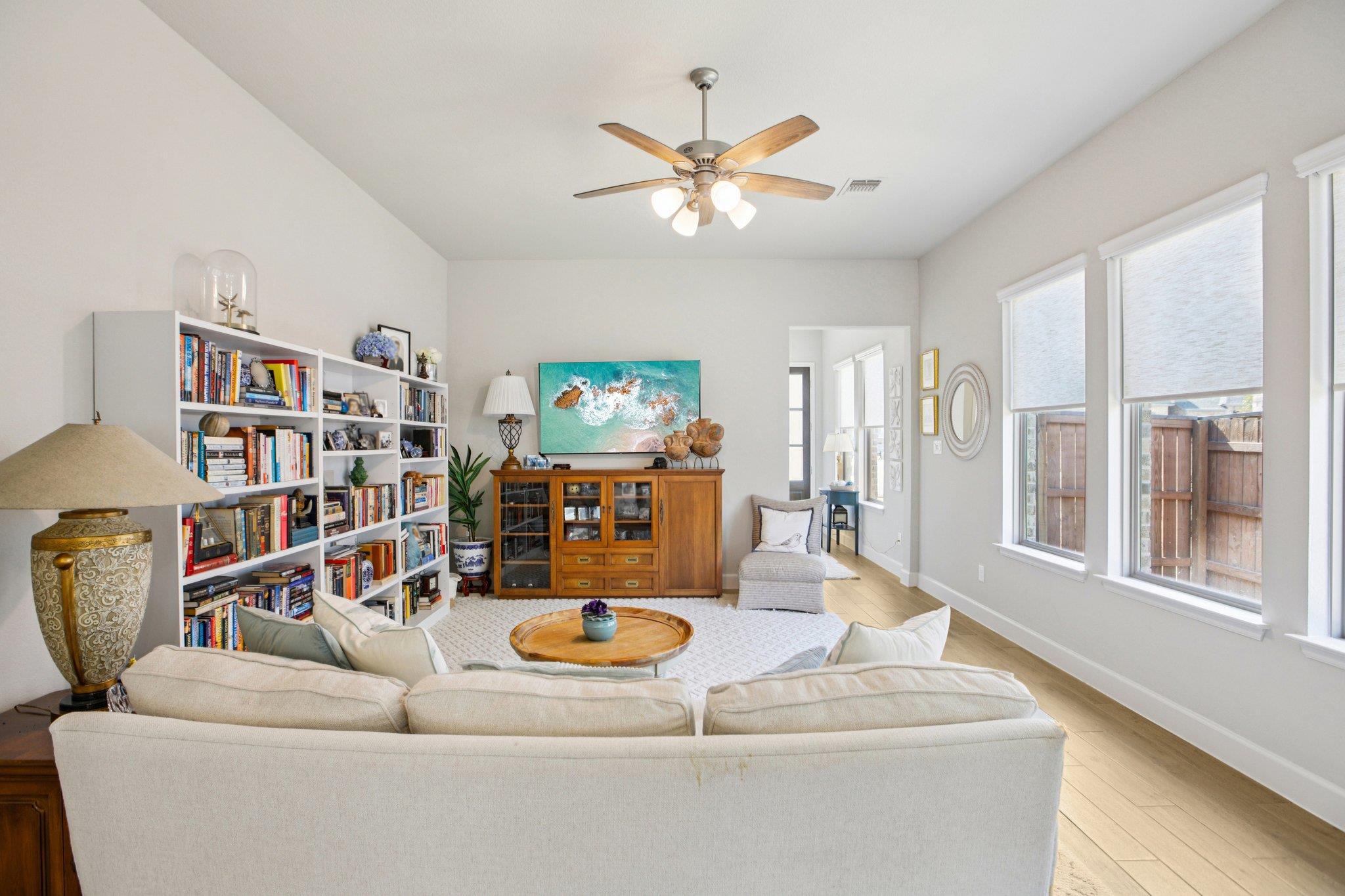 149 Plumbago Loop Bastrop TX 78602
