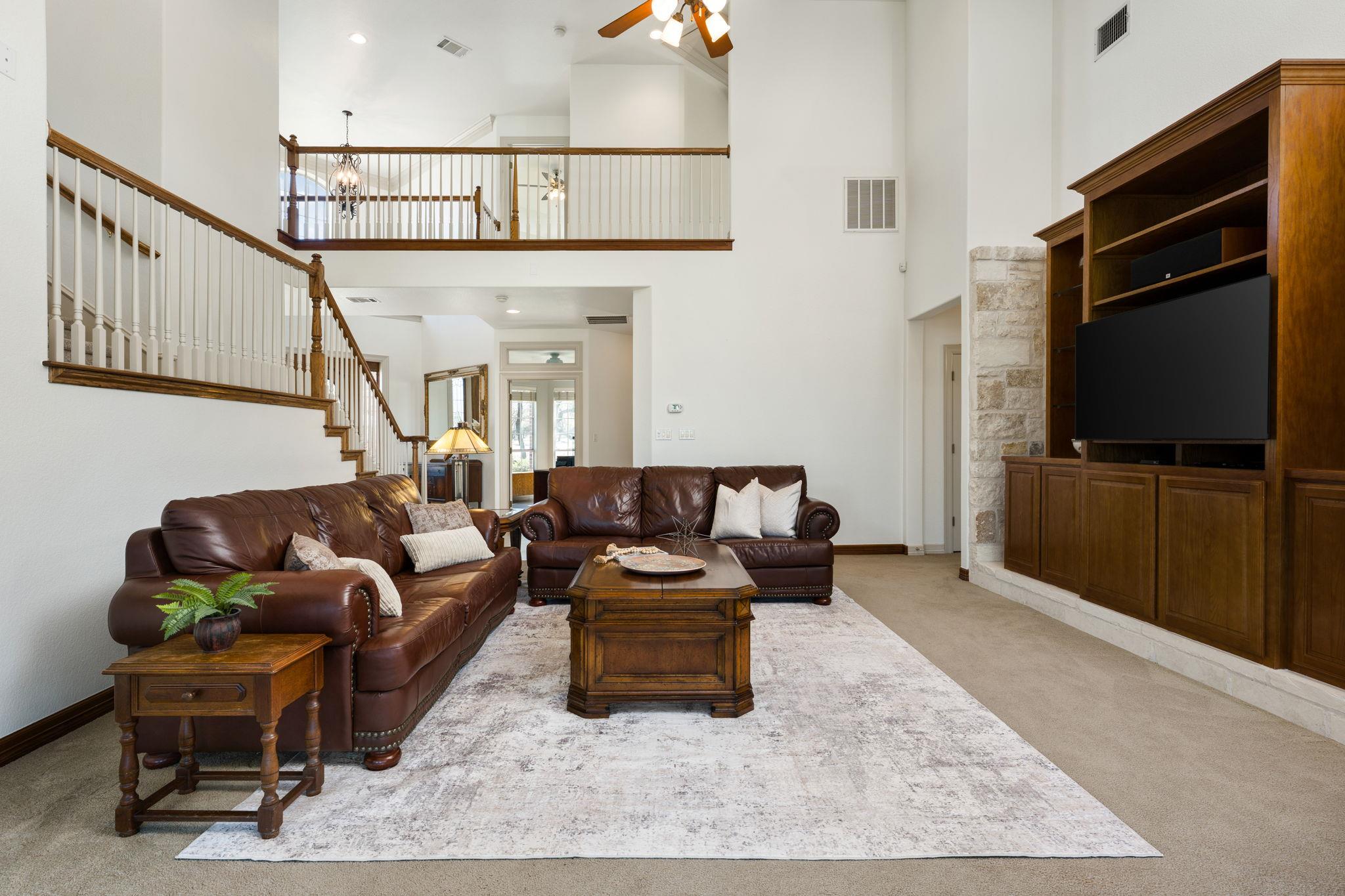 583 W Overlook Mountain Road Buda TX 78610