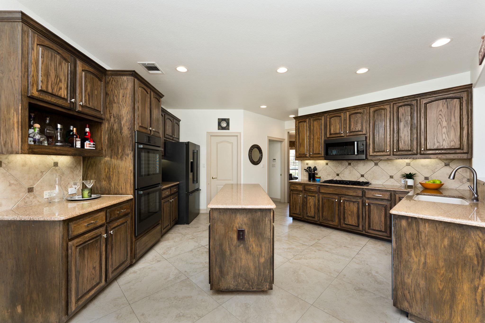 583 W Overlook Mountain Road Buda TX 78610