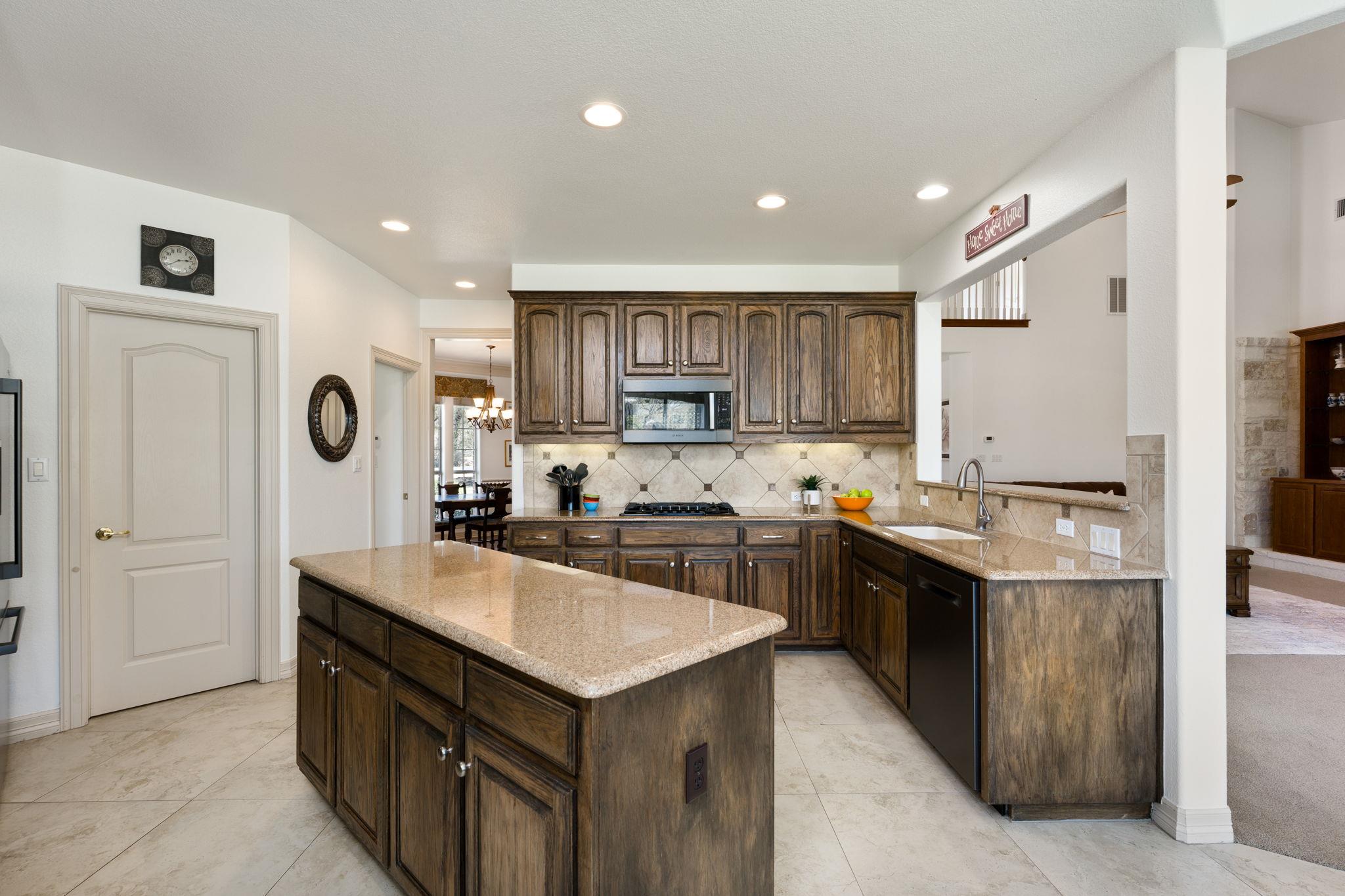 583 W Overlook Mountain Road Buda TX 78610