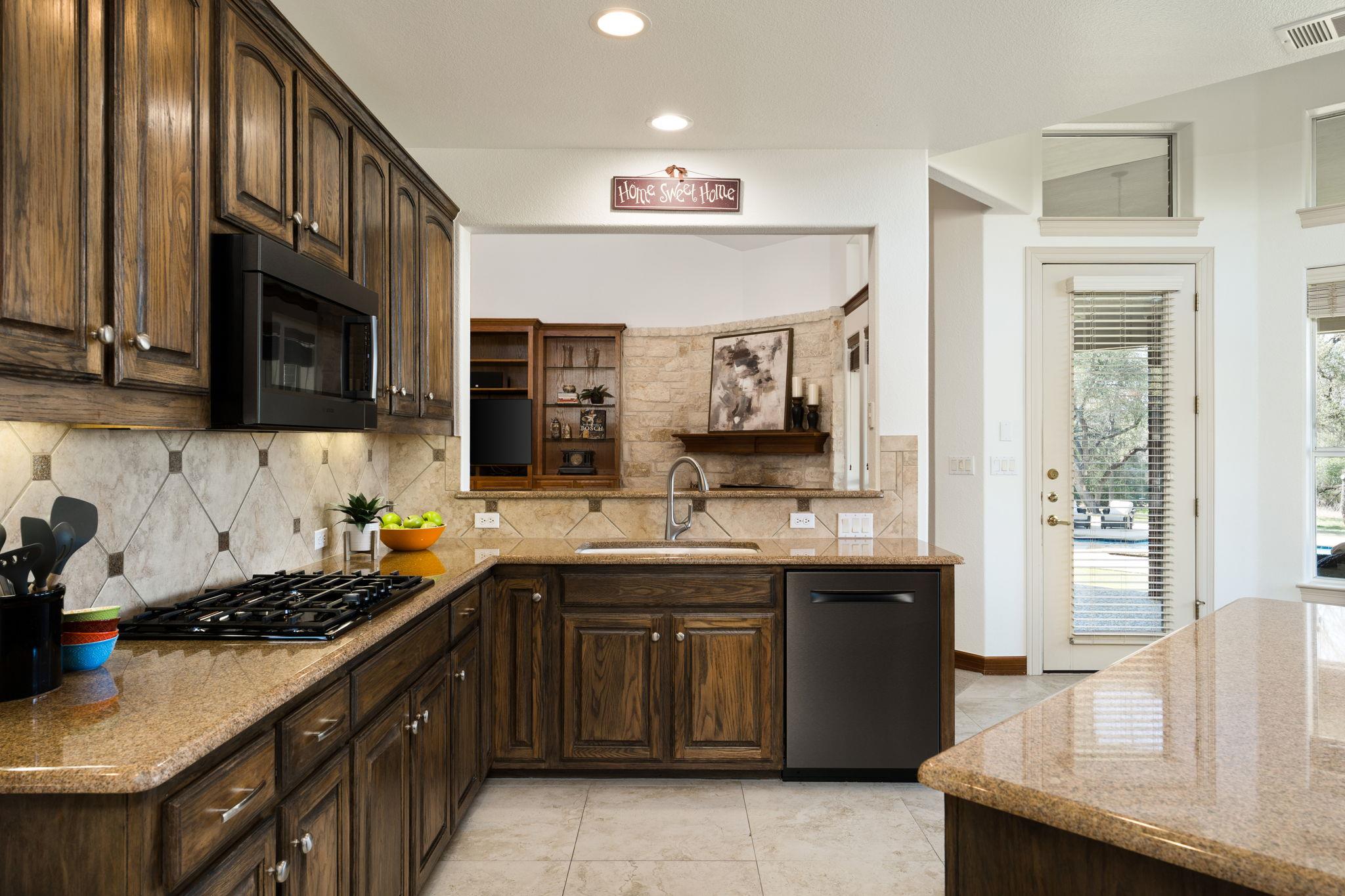 583 W Overlook Mountain Road Buda TX 78610