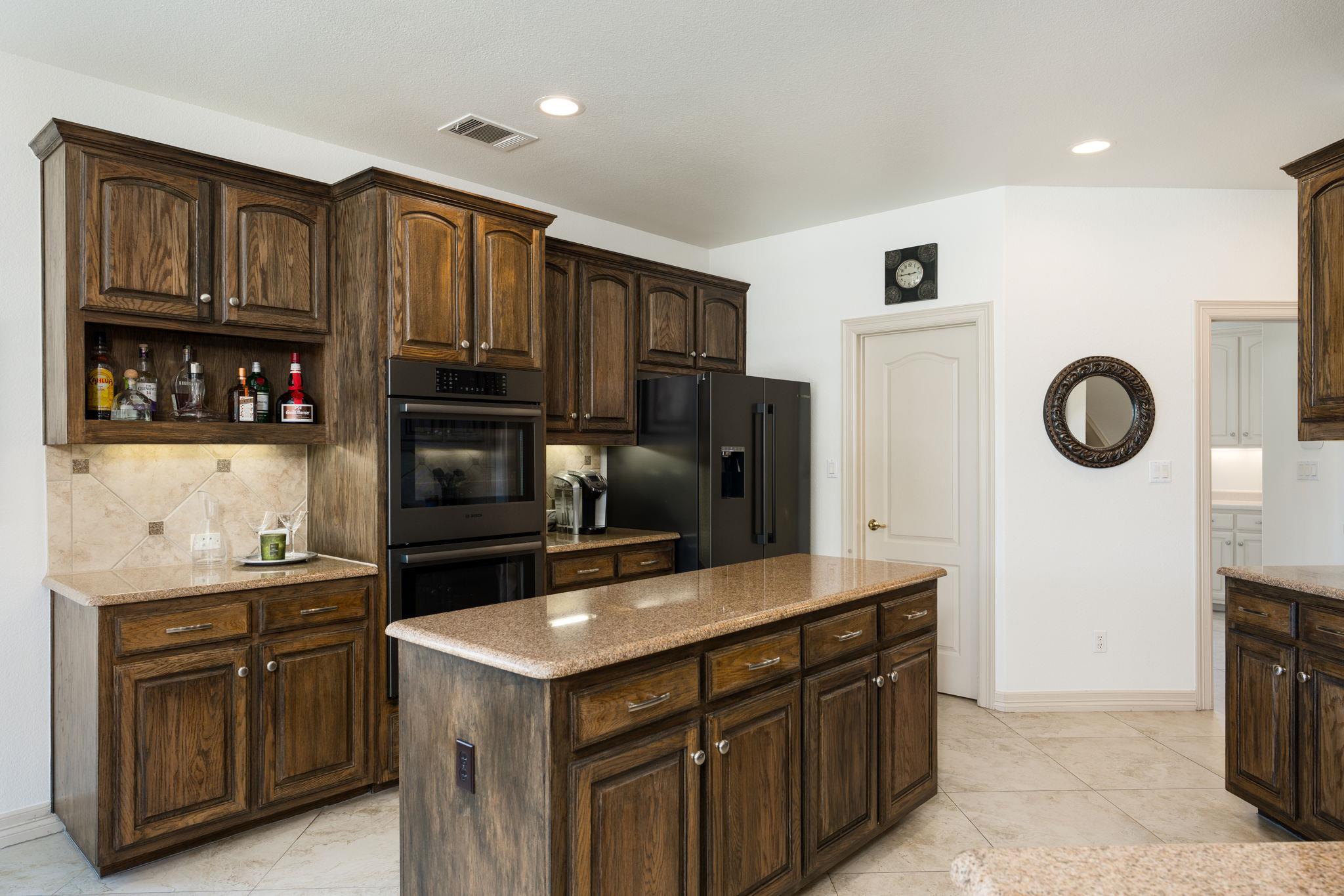583 W Overlook Mountain Road Buda TX 78610