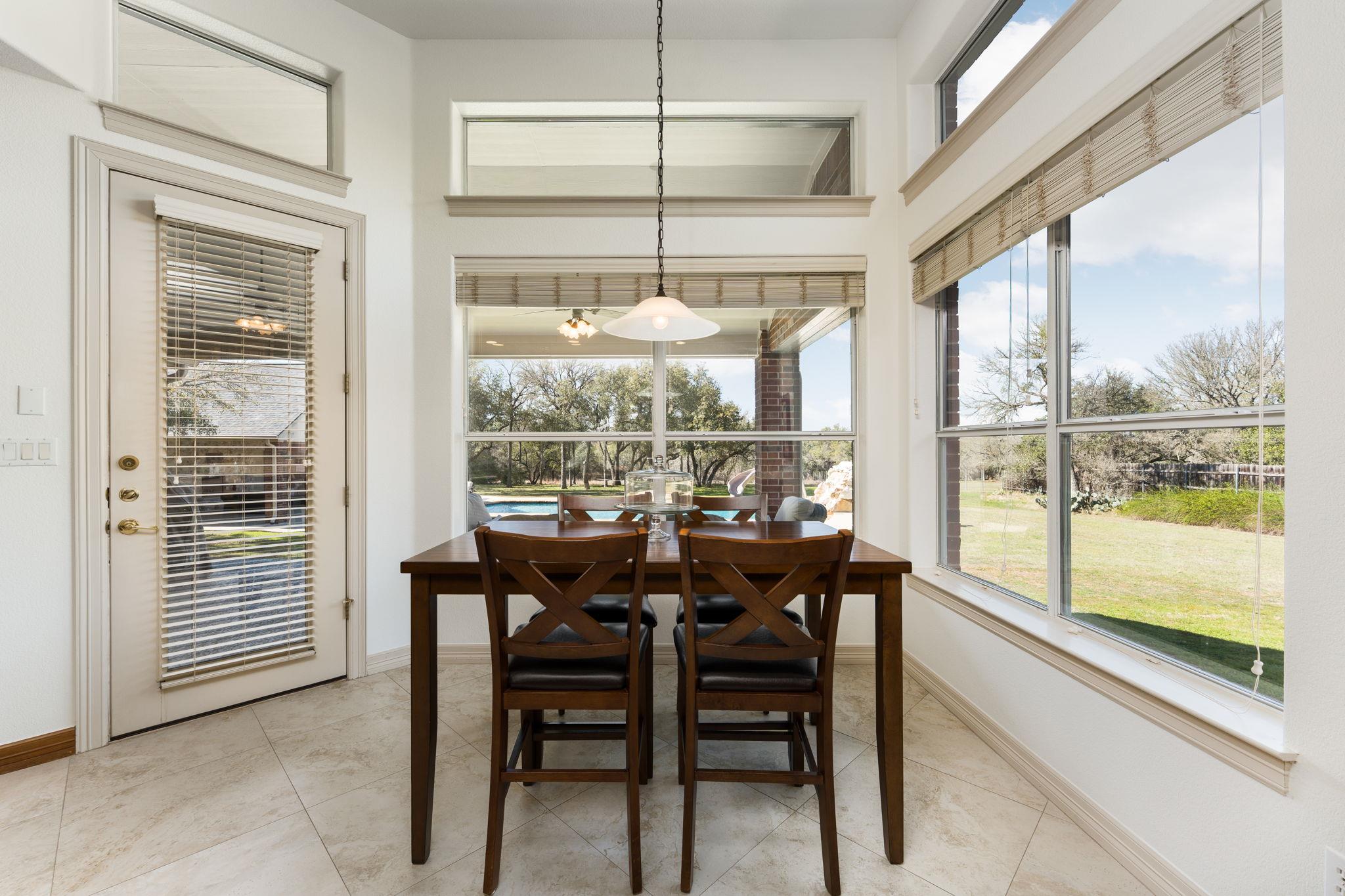 583 W Overlook Mountain Road Buda TX 78610