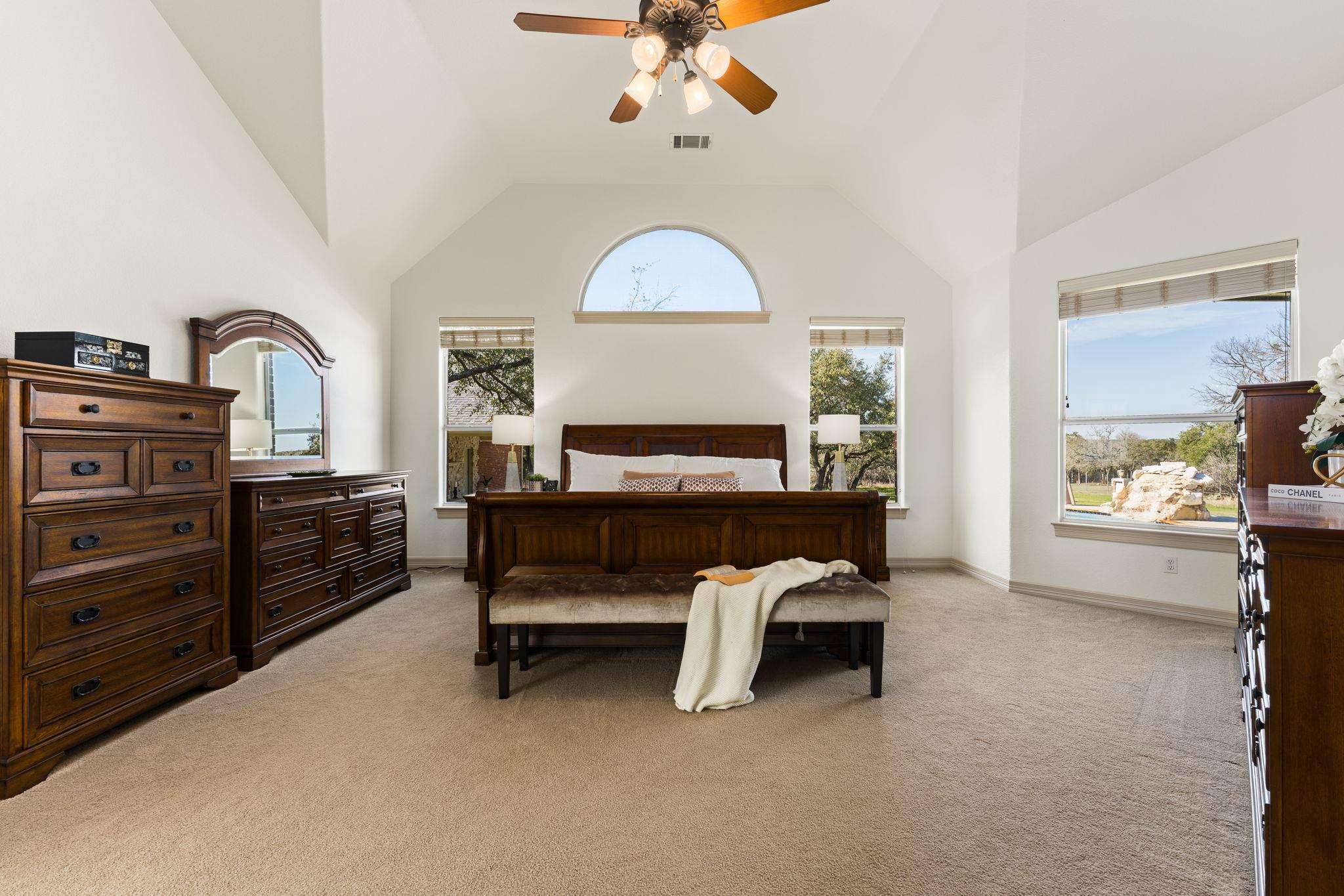 583 W Overlook Mountain Road Buda TX 78610