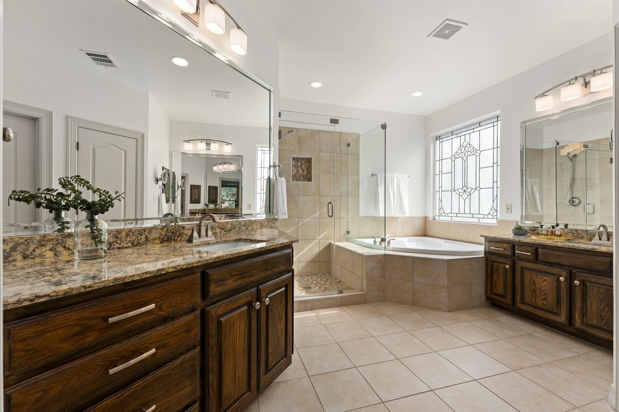 583 W Overlook Mountain Road Buda TX 78610