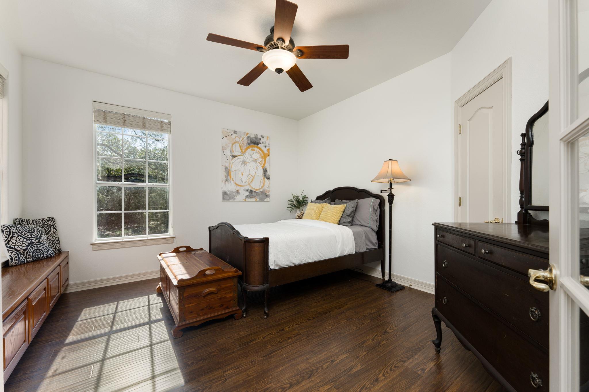 583 W Overlook Mountain Road Buda TX 78610