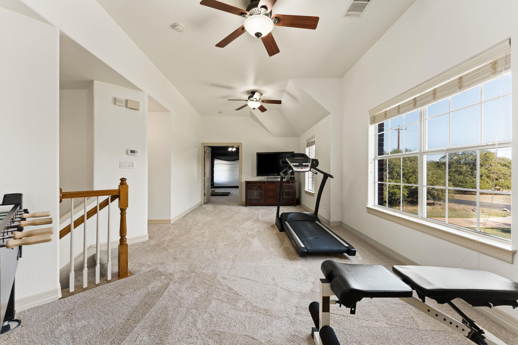 583 W Overlook Mountain Road Buda TX 78610