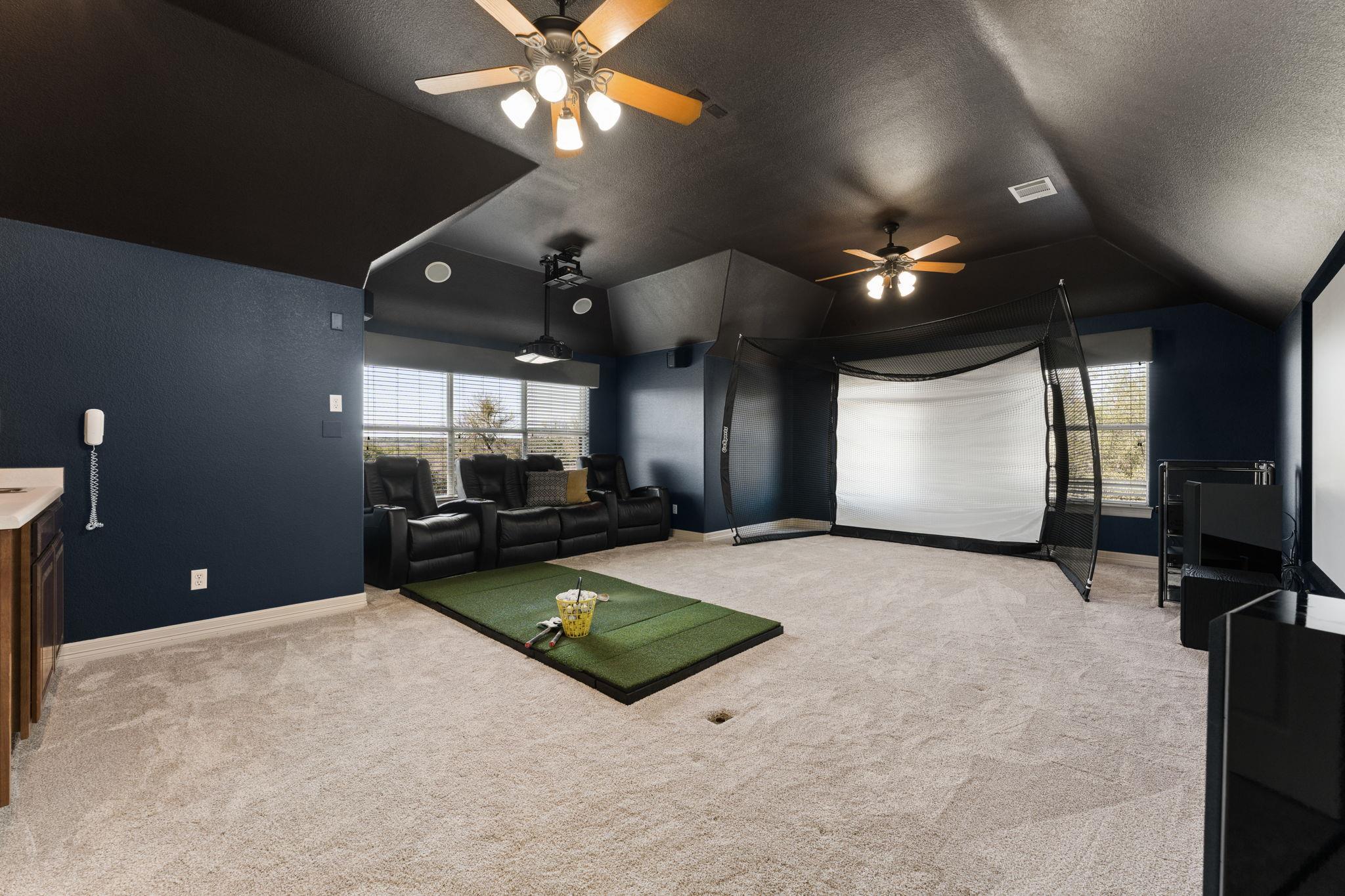 583 W Overlook Mountain Road Buda TX 78610