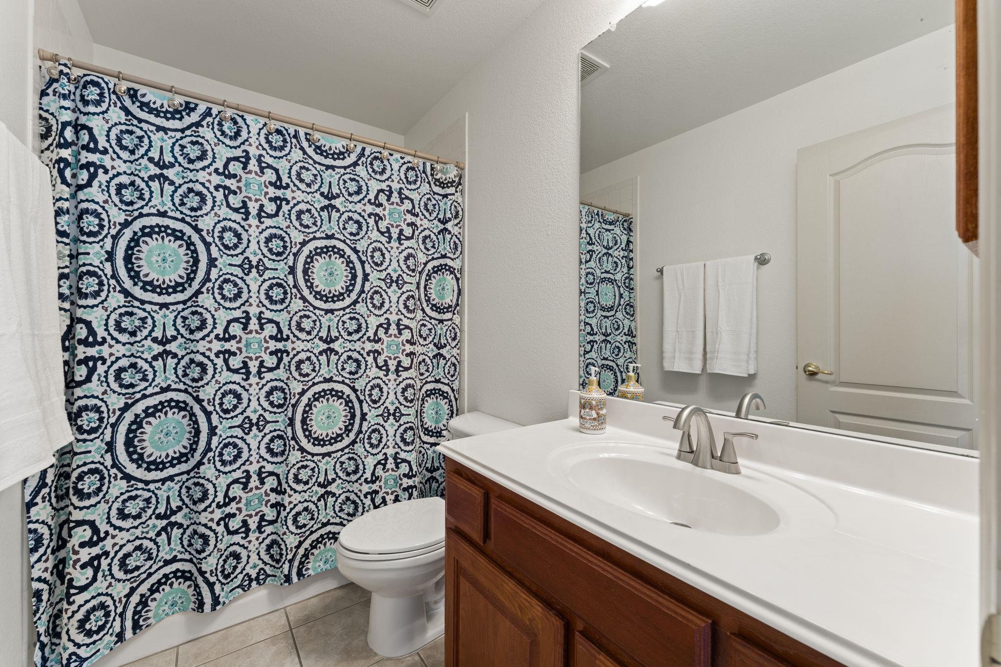 583 W Overlook Mountain Road Buda TX 78610