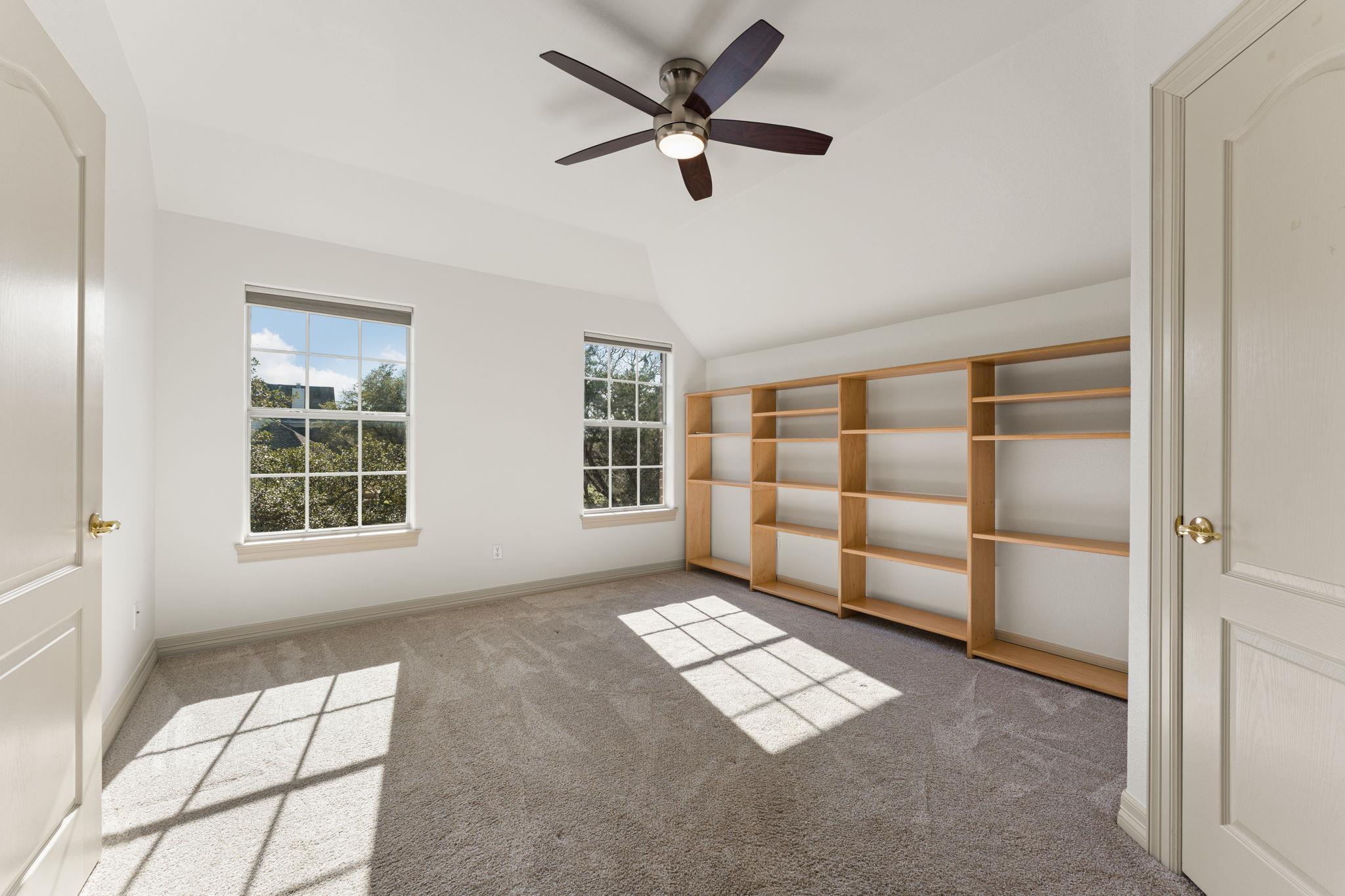 583 W Overlook Mountain Road Buda TX 78610